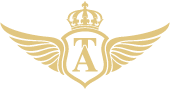 http://trans-antwerpen-footer-logo
